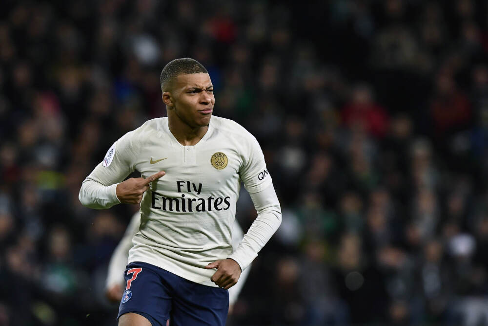 机器人投资两年账面回报超 4 倍，首程控股科技投资进入兑现窗口